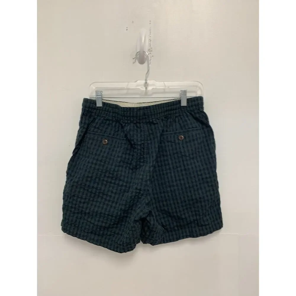 J. Crew Men’s 6